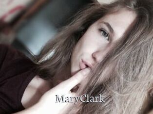MaryClark Free Host Empire