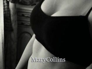 MaryCollins
