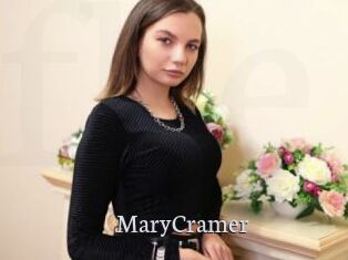 MaryCramer