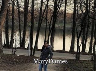 MaryDames