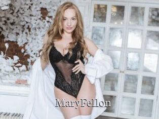 MaryFellon