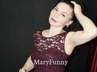 MaryFunny