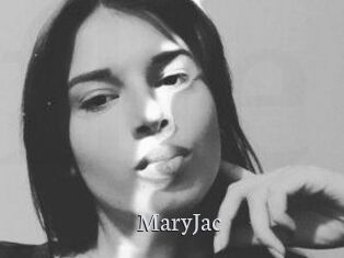 MaryJac