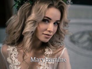 MaryJasmine