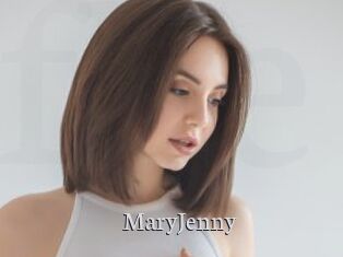 MaryJenny