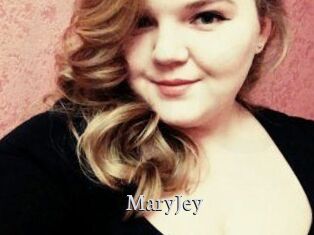 MaryJey