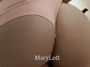 MaryLoft