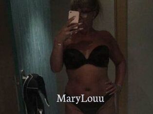 MaryLouu