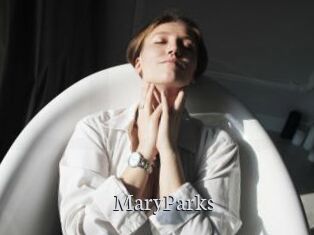 MaryParks