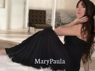 MaryPaula Free Host Empire