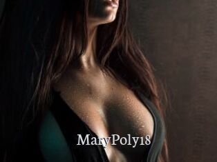 MaryPoly18