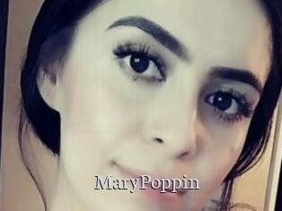 MaryPoppin