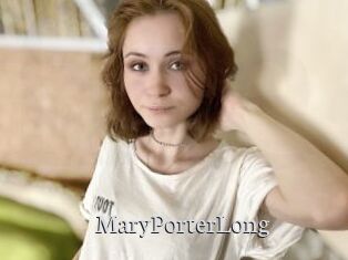 MaryPorterLong