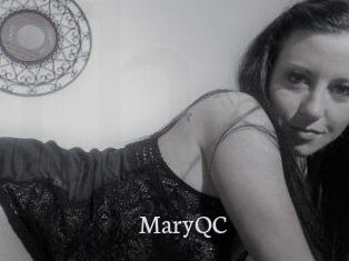 bmary85 Free Host Empire