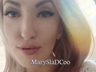 MarySlaDCoo Free Host Empire