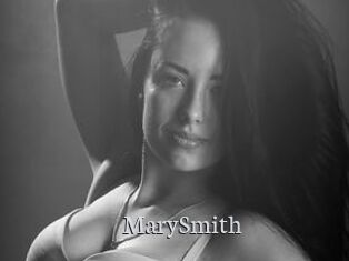 MarySmith