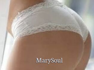 MarySoul