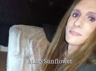 MarySunflower Free Host Empire