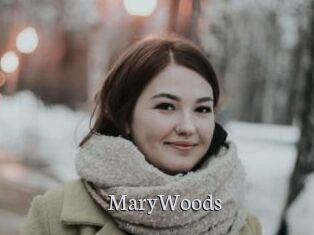 MaryWoods