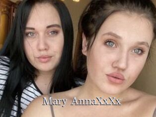 Mary_AnnaXxXx