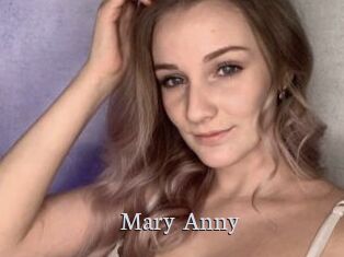 Mary_Anny