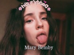 Mary_Bemby