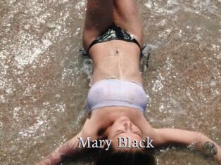 Mary_Black