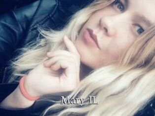 Mary_IL_ Free Host Empire