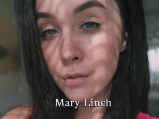 Mary_Linch Free Host Empire