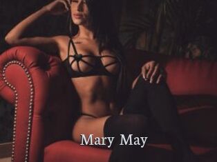 Mary_May