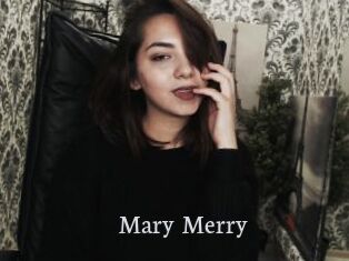 Mary_Merry