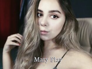 Mary_Play