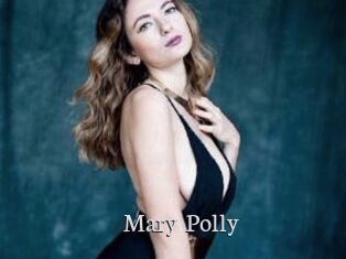 Mary_Polly Free Host Empire