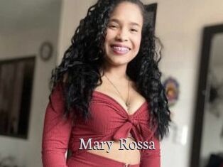 Mary_Rossa