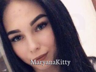 MaryanaKitty