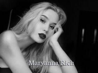 Maryanna_Rich