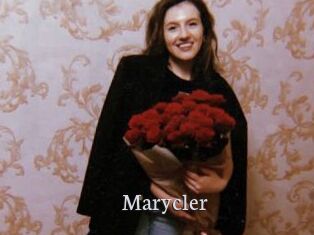 Marycler