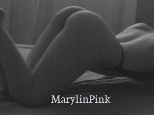 MarylinPink