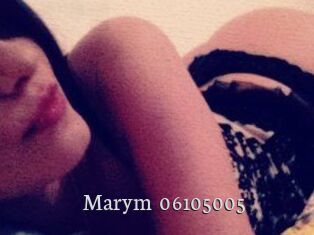 Marym-06105005
