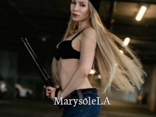 MarysoleLA