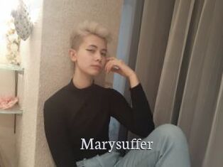 Marysuffer Free Host Empire