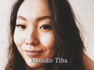 Masako_Tiba Free Host Empire