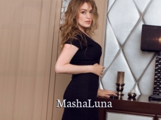 MashaLuna