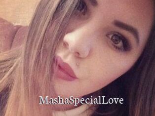 MashaSpecialLove_
