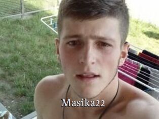 Masika22