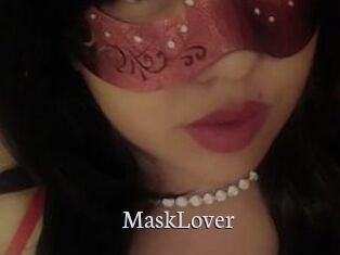 MaskLover