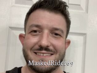 MaskedRider69