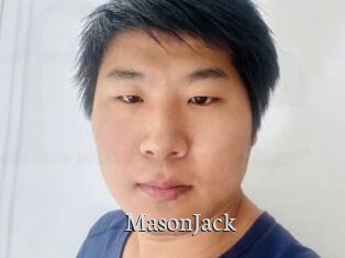 MasonJack