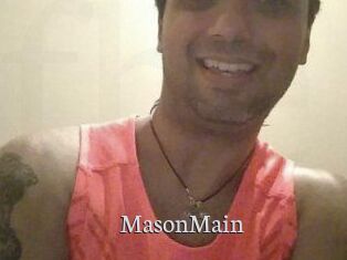 Mason_Main