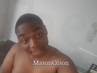 Mason_Olson